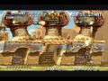 Metal Slug 2 Mision 1 Level 4 Eri