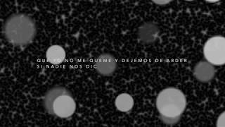 Qué dulce Music Video
