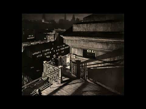 (FREE) BEAT RAP BOOM BAP "Al espejo" FREESTYLE BOOM BAP TYPE BEAT x RAP INSTRUMENTAL