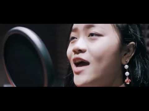 #gnie #hriatrengi g'nie  uni ft. hriatrengi love song❤