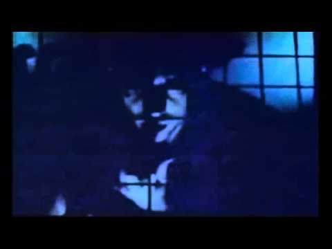 Brian Eno and David Byrne - America Is Waiting.