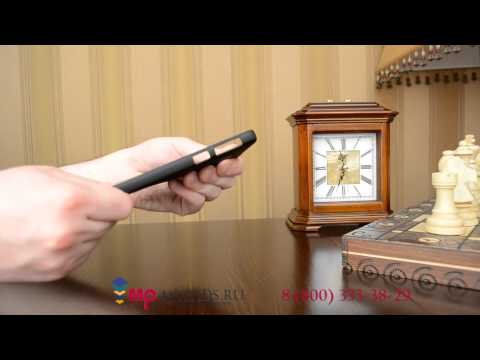 Фирменная ультра тонкая пластиковая задняя панель крышка накладка для Lenovo S860 черная