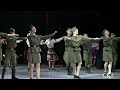 Boney M S Rasputin A Tribute To Russian Dancers