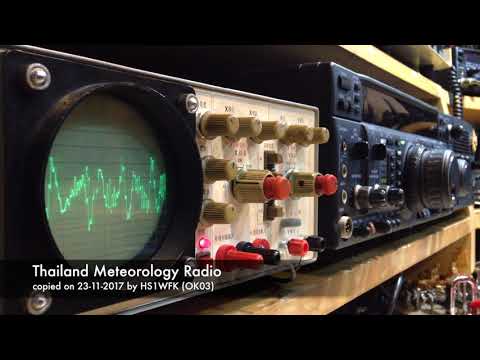 download lagu mp3 mp4 Thailand Meteorological Department, download lagu Thailand Meteorological Department gratis, unduh video klip Thailand Meteorological Department