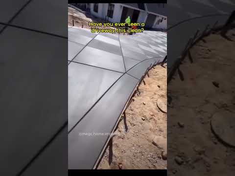 ⚠️ Call OSHA…!