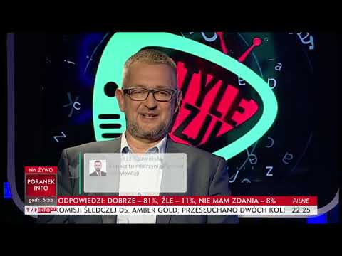 Wzruszający Apel Ewy Kopacz.Schetyna płacze. W tyle wizji 16.04.2018
