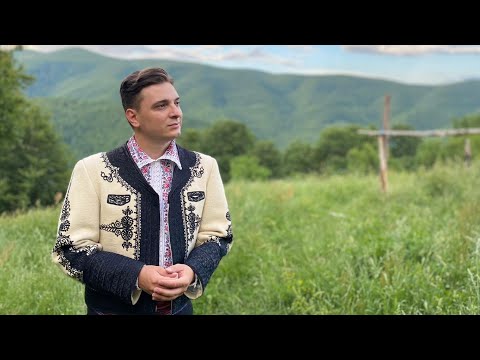 Irinel Motorga - Draga-mi esti copilarie @gsmusicfolclor