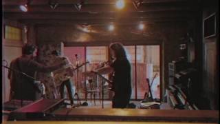 The Mud Howlers - TIMELINESS EXPERIENCE 6/12