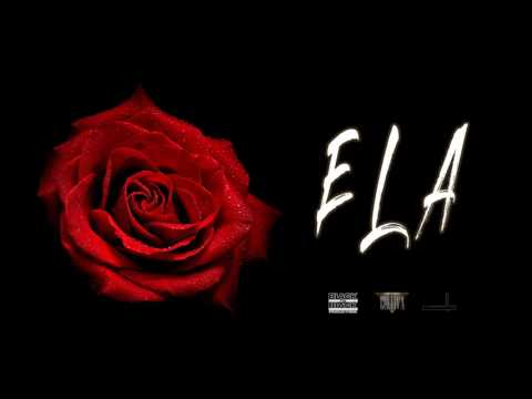 Rahiz - Ela
