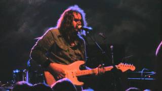 The War on Drugs - Taking The Farm
