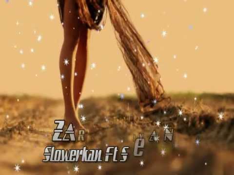Slowerkan & Serkan Pala - Zarar Ziyan - 2013 Qarantina Beat