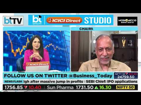 NIIT's remarkable Q1 Performance & AI Developments