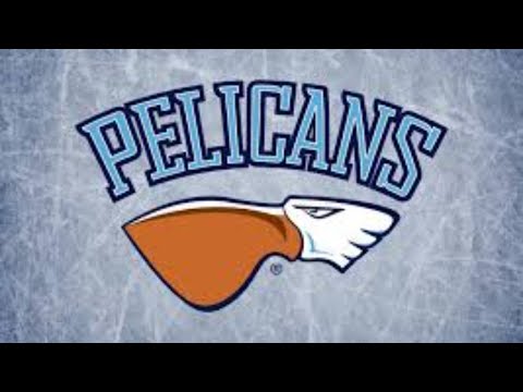 JRP u14 Valkoinen VS HAKI White