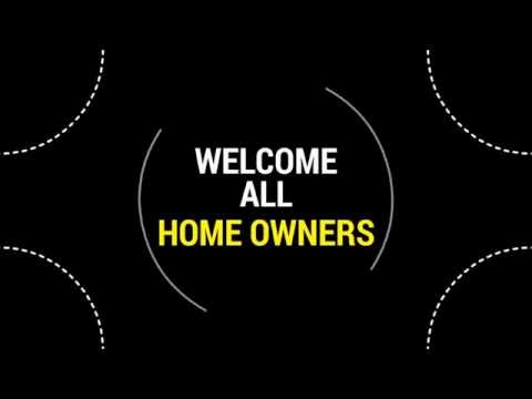 Assumable Mortgage Benefits