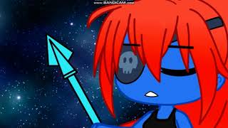 Cover art for Down to the Bone