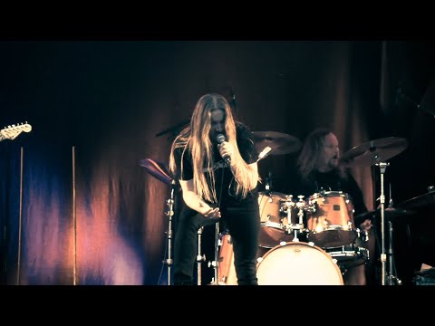 Tomorrow's Outlook - Fly Away