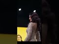 MANSA VARANASI FINISH IN TOP 13 IN MISS WORLD 2022 Shorts Missworld India