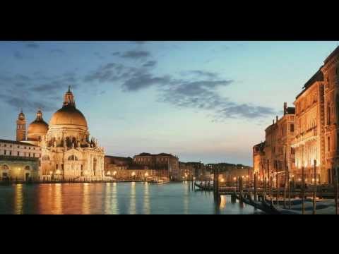 Anna German - Il Cavallo Bianco