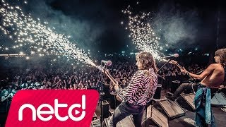 The Madcap - Put The Blame On Me