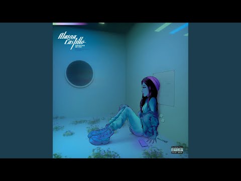 Video thumbnail for el mensaje