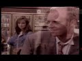 Heaven 17 - Trouble (Music video, 1987)