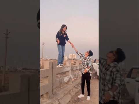 pyaar ki bate 💜🎀💫 #rishivi #love @rishivi_story_mic.0507