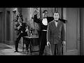Laurel And Hardy Do Detectives Think 1927 Refurbished Full Movie