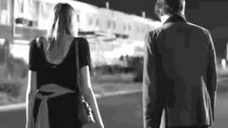 Jack Ladder & The Dreamlanders "COLD FEET" REMIX