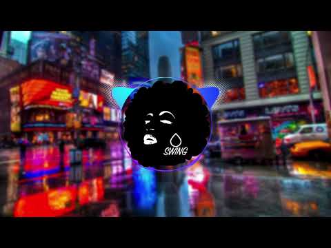 Yungen (Feat. One Acen) - Pricey