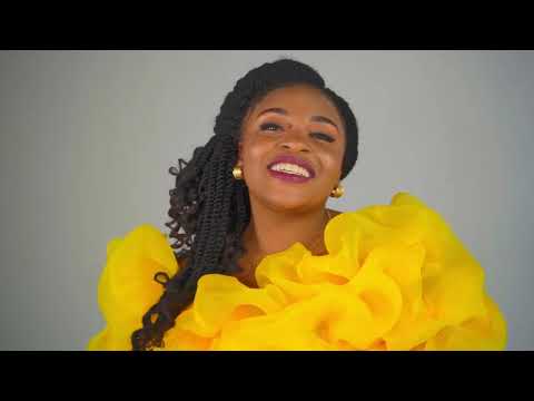 Maggie Muliri Ft Sarah Muv - Niko Salama (Official Video)