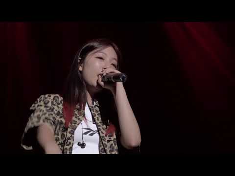 180811 하선호(Sandy) - Azera