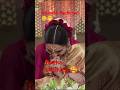 Amitabh Rekha Bollywood Rekha Ridham Amitabhbachchan Love Shorts Viral Share Hindi Share Like