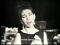 Maria Callas sings: Ah, non credea miriarti 