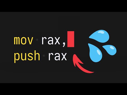 Fixing Juicy Assembly Bug