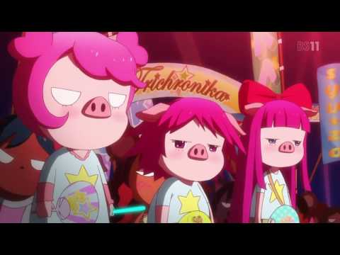 Shingancrimsonz Falling rose