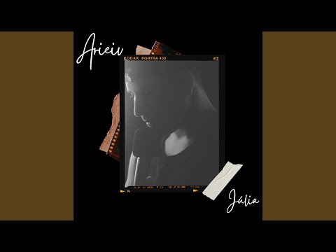 Júlia
