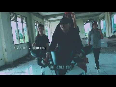 HNA Seurikat - MIXTRAP (Official Music Video)