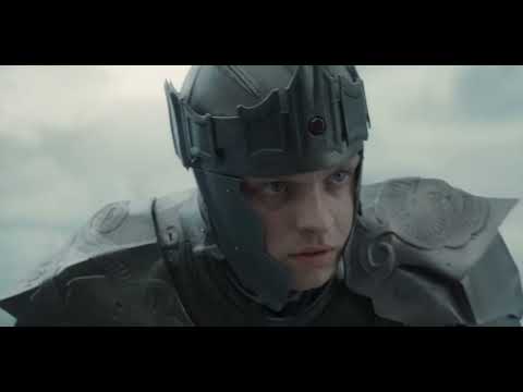 Aegon VS Rhaenys Full Fight | House of the Dragon Season 2