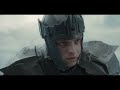 Aegon VS Rhaenys Full Fight House Of The Dragon Season 2