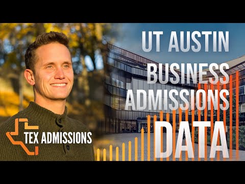 download lagu mp3 mp4 Mccombs, download mp3 Mccombs free download, download mp3 Mccombs