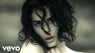 Ayse Hatun Önal - Kalbe Ben