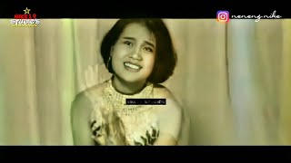Download lagu Lady Avisha - Cahaya Hidupku - HD mp3