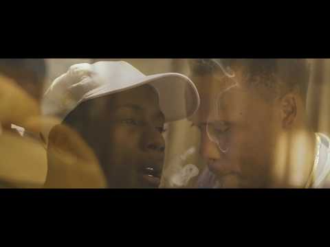 JAY JONA ft. Blue Jeans - Forealz (Music Video) || Dir. CMDelux [Thizzler.com]