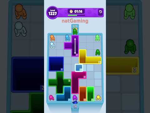 Level 1227 thumbnail