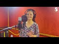 तु दिलेल्या सवलती घेऊनिया भीमा TU DILELYA SAVALA