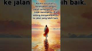 Download lagu STORY WA ROHANI KRISTEN mp3