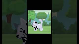 #emojicat #android #cat #emojidog #emoji #android #dog #heat #cat