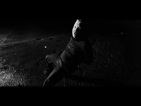 MAS x Artigeardit type beat - "Bare Vent" | Hiphop type beat 2025