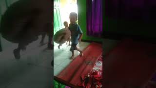 Download lagu wey jangan kabur woy #shortviral mp3