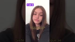 Tiktok spiderman challenge #tiktok #spiderman #spidermangirl #spiderwoman #cosplay